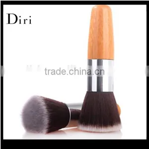 Best Selling Products Professional Cosmetics Makeup Brush thumbnail-1