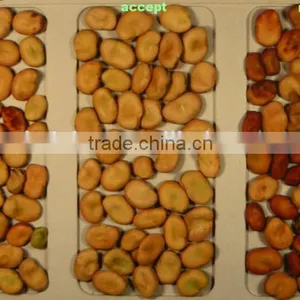 CE Certificate Ccd Camera Small Capacity Color Sorter Machine thumbnail-2