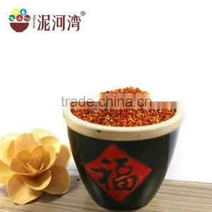 Best Price of Red Broomcorn Millet 2015 Crop Market Price thumbnail-4