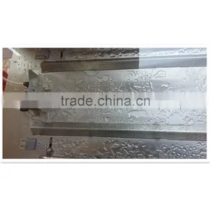 Day Old Chicks Hatchery Machine Egg Hatchery Plant Fog Fumigation Device thumbnail-6