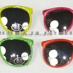 Cheap Plastic Party Glasses thumbnail-1
