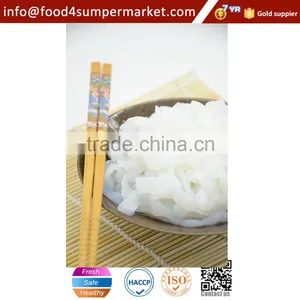 Shirataki Noodle 200g thumbnail-2