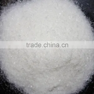Hot Sale Sorbic Acid Preservatives thumbnail-5
