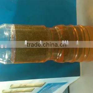 YELLOW GLUCOSE SYRUP YELLOW MALTOSE SYRUP AND YELLOW LIQUID GLUCOSE thumbnail-1