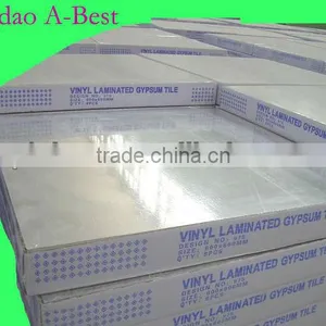 Intergrated Ceiling thumbnail-1