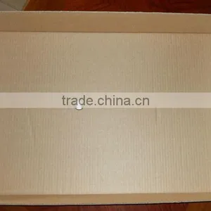 Corrugated Seafood Wax Boxes for Australia Seafood Market thumbnail-3