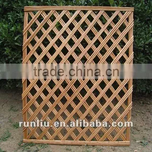 Willow Screen thumbnail-1