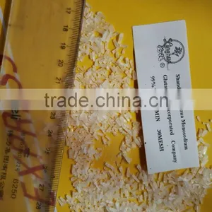 White Packing MSG thumbnail-1