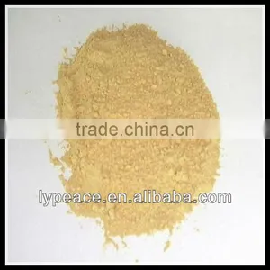 2012 New Crop Dried Ginger Powder Price thumbnail-1