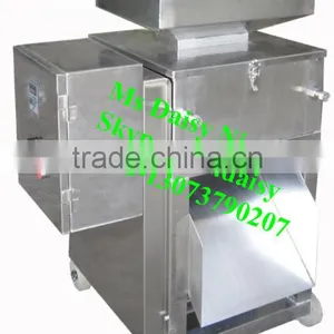 Commerical Mushroom Floss Machine/mushroom Floss Making Machine/fungus Floss Making Machine thumbnail-2