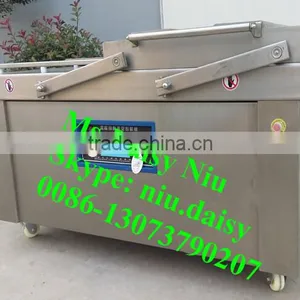 Vacuum Jar Capping Machine/glass Bottle Capping Machine/glass Can Food Sealer Machine thumbnail-2