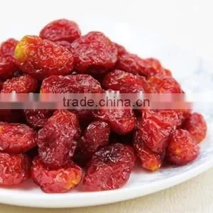 Sun Shine Sun Dried Tomatoes thumbnail-1