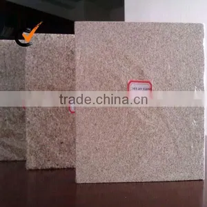 500kg/m3, 700kg/m3 Vermiculite Board thumbnail-1
