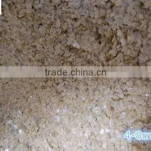 Muscovite Colorful MICA Schists thumbnail-6