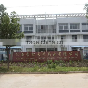 Pine Turpentine Oil Medical Grade for Improve Local Blood Circulation CAS 8006-64-2 thumbnail-4