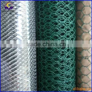 Low Cost Chicken Coop Wire Netting for Sale for Chicken thumbnail-5