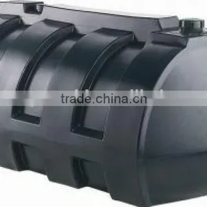 Rotomolding Box Mould thumbnail-4