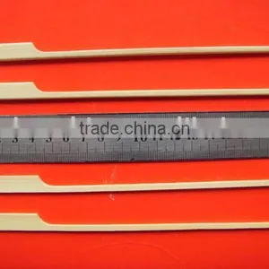 Flag Bamboo Stick thumbnail-1