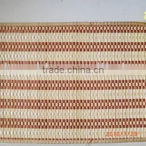 Bamboo Rolling Mat thumbnail-1