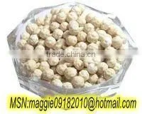 Exporting Well of Superior Maifanite Granular thumbnail-1