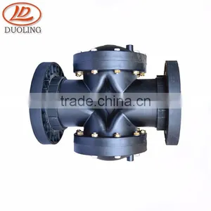 Wholesale Best-selling Solenoid Valve for Water Filter thumbnail-2