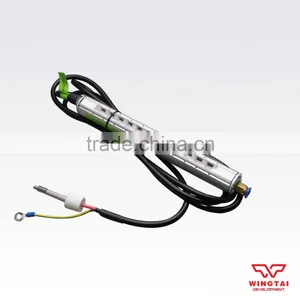 Wingtai Anti Static Eliminator Ion Stick thumbnail-2