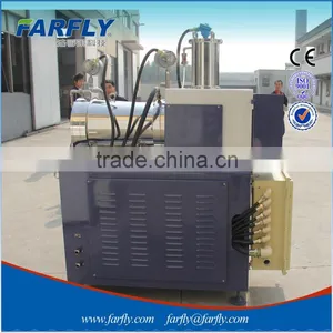 FARFLY FZS Sand Mill ,bead Mill, Grinding Mill thumbnail-2