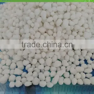 Nitrogen Fertilizer Urea Fertilizer and Price thumbnail-5