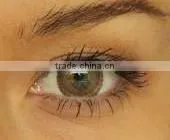 I-Lux Color Nova Hazel 2pk thumbnail-1
