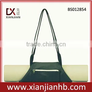 Indian Gym Yoga Bag thumbnail-1