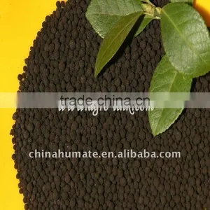 Boron Humate thumbnail-5