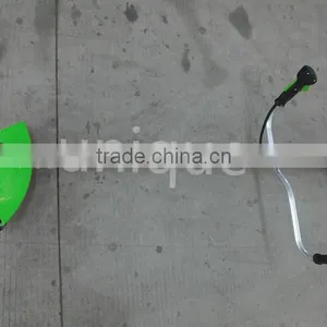 Gasoline Grass Trimmer/garden Tools/brush Cutter UQ250 thumbnail-2