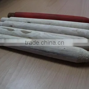 Kego Wooden Stakes for Plant Support thumbnail-6