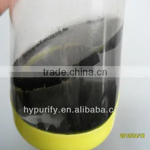 Columnar Activated Carbon/Coal Based Columnar Activated Carbon/Activated Carbon Column thumbnail-1