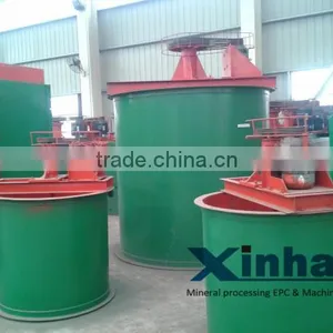 Professional Manufacturers Cip Agitation Tanks , Cip Agitation Tanks Price thumbnail-3