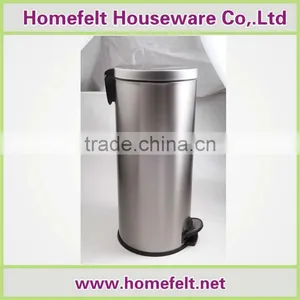 Stainless Steel Rice Bin thumbnail-1