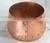 Fruit Bowl for Daily Use thumbnail-2