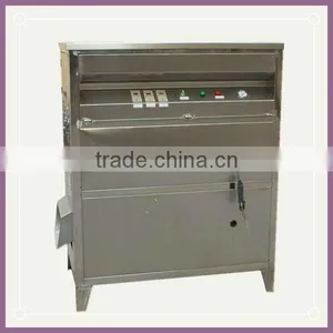 The Most Advanced Industrial Onion Peeling Machine thumbnail-1