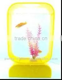 Acrylic Fish Tank,acrylic Aquarium thumbnail-1