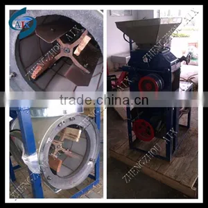 Cheap Mill Flour /wheat Flour Mill Machine/ Flour Milling Machine thumbnail-3