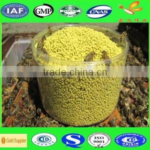 Fresh Pollen for Sale thumbnail-1