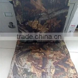 Hunting Climbing Steps Tree Stand thumbnail-6
