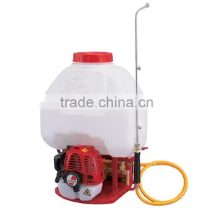 Agricultural Sprayers QL-900 Best Price Easy to Use Sprayer thumbnail-1
