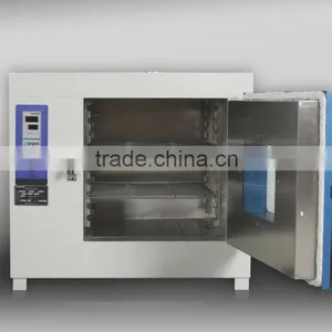 Commercial Gas Bakery Oven/deck Bread Baking Oven/ Baking Machine thumbnail-3