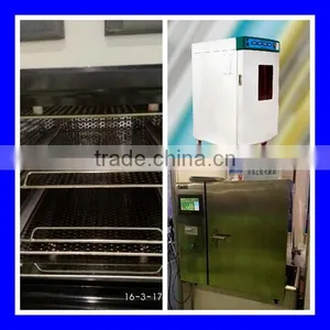 Best Price Sterilization Tray With Fast Delivery thumbnail-1