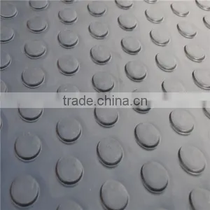 Horse&cow Mat for Wholesales thumbnail-3