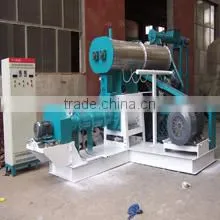 Zhengzhou Fanway Machinery Manufacturing Co., Ltd. company overview - view 2 thumbnail