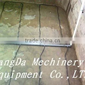 Aeration Tube Diffusers/Waste Water Treatment Tube Diffuser thumbnail-6