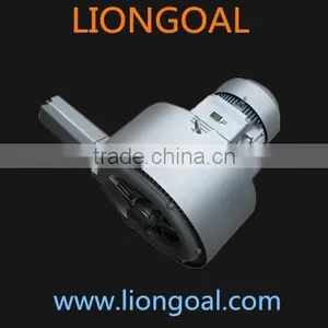 CCC Axial Flow Fan and Fan Blower and Kids Snow Blower thumbnail-4