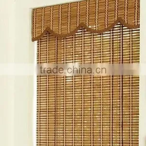 Bamboo Blind thumbnail-3